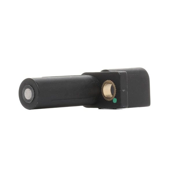 Krukassensor GCH330369 goCORE MN-960372 SKODA