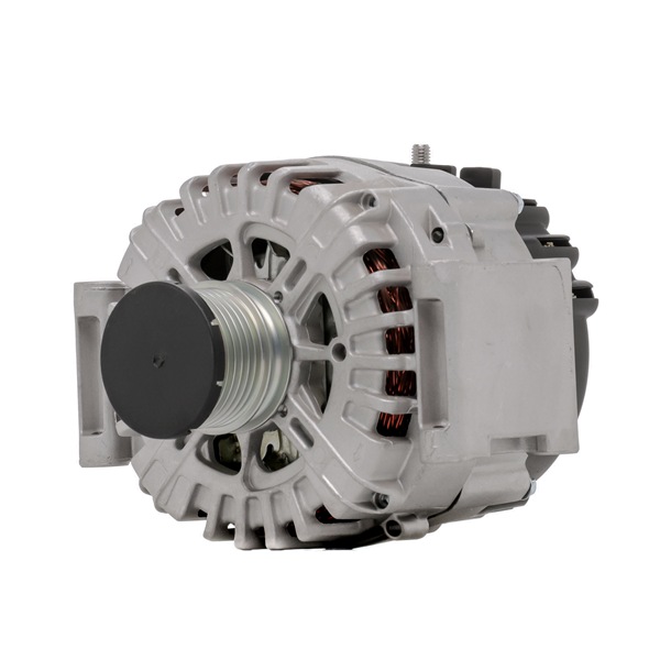 Δυναμό 4G2068R RIDEX REMAN A 014 154 39 02 Δυναμό 4G2068R RIDEX REMAN A 014 154 39 02 MERCEDES-BENZ