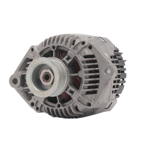 RIDEX REMAN 4G2081R Δυναμό Renault Safrane 2 3.0 V6 167 PS Βενζίνη τιμες