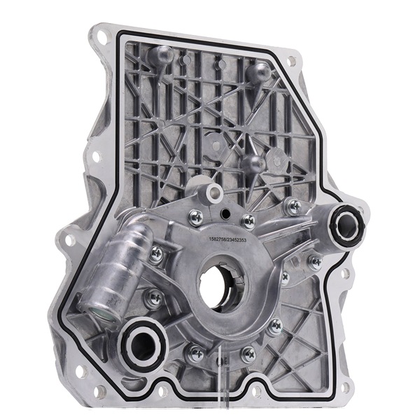 RIDEX 596O0187 Olajszivattyú — Mini Hatchback R50, R53 1.6 Cooper S 170 LE 2006 W11 B16 A Otto RIDEX 596O0187 Olajszivattyú Mini R50 1.6 Cooper S 170 LE Benzin árak