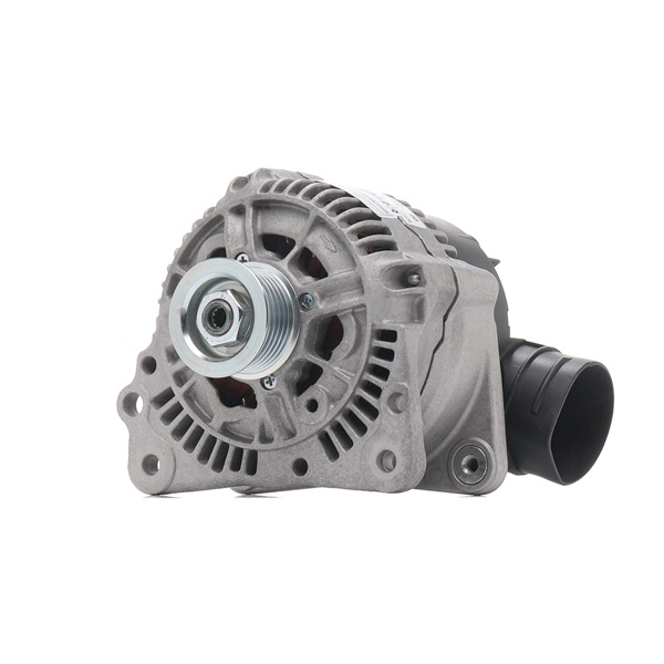 Ģenerators 4G2099R RIDEX REMAN 95 VW 10 300 CC MERCEDES-BENZ