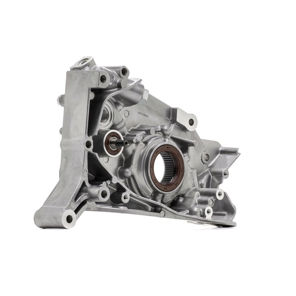 RIDEX 596O0188 Motorölpumpe für Hyundai H-1 / Starex MPV A1 2.5 TCi 99 PS 2006 D4BH Diesel RIDEX 596O0188 Öldruckpumpe Hyundai H1 Starex 2.5 TCi 99 PS Diesel Kosten