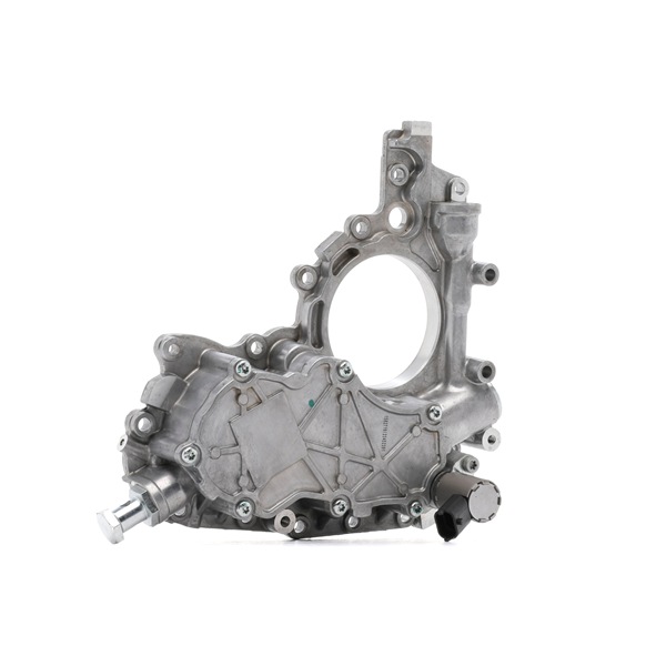 RIDEX 596O0189 Õlipump — Iveco DAILY V Kaubik/universaal 29S13, 29L13, 35C13, 35S13, 40C13, 40S13 126 hj 2014 F1AE3481B Diisel RIDEX 596O0189 Õlipump IVECO Daily V Box Body / Estate 29S13, 29L13, 35C13, 35S13, 40C13, 40S13 126 hj Diisel hind