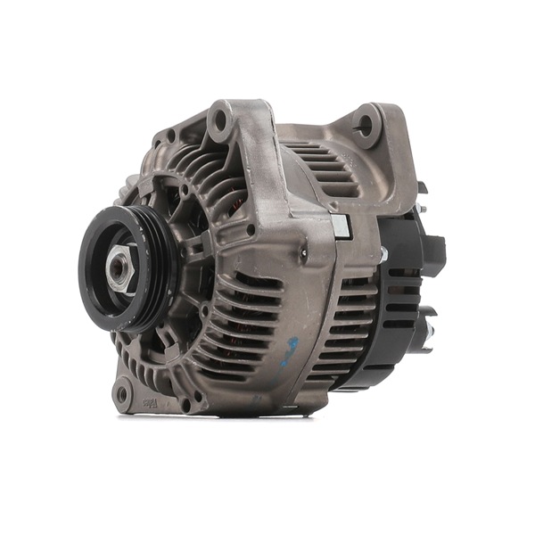 RIDEX REMAN 4G2125R Dynamo