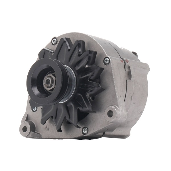 RIDEX REMAN 4G2148R Δυναμό για Volvo 740 Kombi 745 2.4 Turbo diesel 109 PS 1991 D 24 T Πετρέλαιο RIDEX REMAN 4G2148R Γεννητρια Volvo 740 Combi 2.4 Turbo diesel 109 PS Πετρέλαιο τιμες