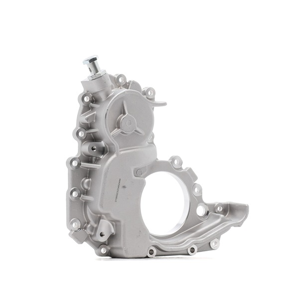 STARK SKOPM-1700190 Oliepomp van de motor Iveco Daily 3 2.3 35 C 12 , 35 S 12 116 Pk Diesel prijs