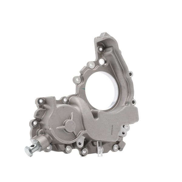 RIDEX 596O0191 Oliepomp Iveco Daily 3 2.3 35 C 12 , 35 S 12 116 Pk Diesel prijs