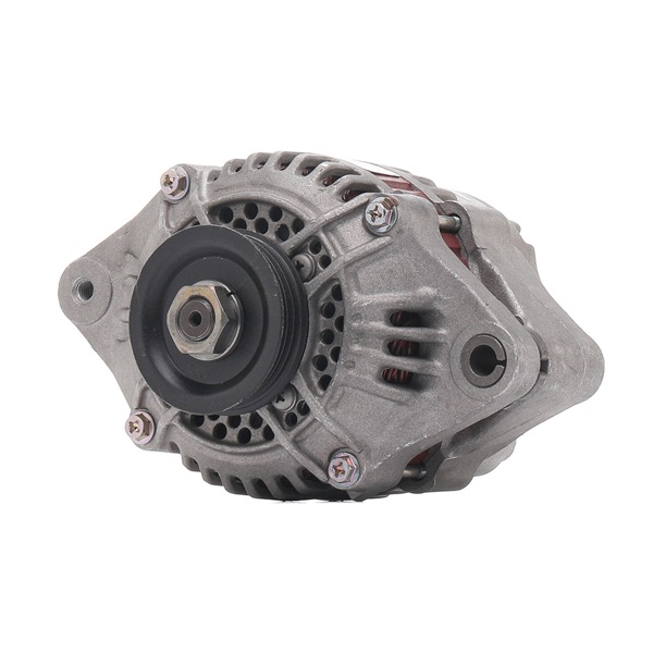Alternateur 4G1077R RIDEX REMAN 31 100-PG7-023 Alternateur 4G1077R RIDEX REMAN 31 100-PG7-023 TOYOTA