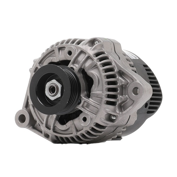 RIDEX REMAN 4G1464R Generator FORD Escort Mk1 Sedan (AFH, ATH) 1100 1.1 45 Pk Benzine prijs
