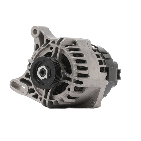 Generaator 4G2221R RIDEX REMAN 51859049 FIAT