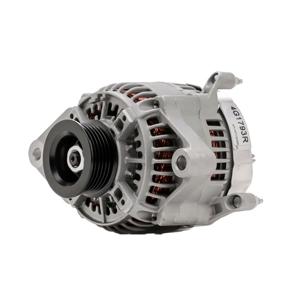 Alternátor 4G1793R RIDEX REMAN 56005684 JEEP