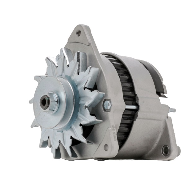 Alternator 4G1829R RIDEX REMAN AMR3412 Alternator 4G1829R RIDEX REMAN AMR3412 MG