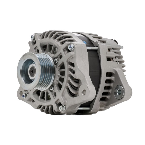 RIDEX REMAN 4G1506R Generaattori — Nissan NOTE E12 1.2 79 hv 2025 HR12DE Bensiinimoottori RIDEX REMAN 4G1506R Laturi Nissan Note E12 1.2 79 hv Bensiini hinta