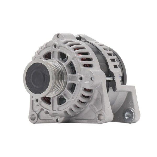 Generátor 4G1512R RIDEX REMAN 95522249 SAAB