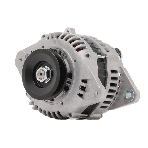 Generátor 4G1533R RIDEX REMAN LR180 749 HYUNDAI