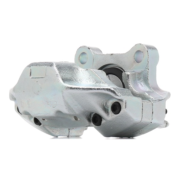 RIDEX REMAN 78B1146R Remtang Porsche 911 Coupe 3.2 SC Carrera 231 Pk Benzine prijs