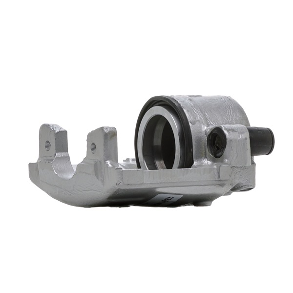 78B1407R RIDEX REMAN pinze freni Ford Sierra Station Wagon 2.8 XR4i 143 CV Benzina prezzo