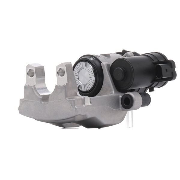 RIDEX REMAN 78B1875R Bremssattel für Mercedes-Benz C-Klasse Cabrio A205 AMG C 43 4-matic (205.464) 390 PS 2018 M 276.823 Otto RIDEX REMAN 78B1875R Bremszange Mercedes A205 AMG C 43 4-matic (205.464) 390 PS Benzin Kosten