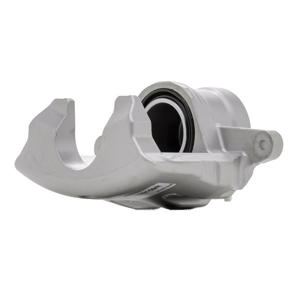RIDEX REMAN 78B2159R Remklauwen voor Hyundai GENESIS Coupé 3.8 V6 354 Pk 2025 G6DJ Ottomotor RIDEX REMAN 78B2159R Remklauw Hyundai Genesis BK1 3.8 V6 354 Pk Benzine prijs