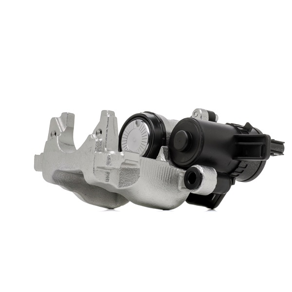 RIDEX REMAN 78B2279R Calipers for Volvo XC90 II 256 B5 Mild-Hybrid AWD 235 hp 2025 D 420 T2 Mild Hybrid RIDEX REMAN 78B2279R Caliper Volvo XC90 II B5 Mild-Hybrid AWD 235 hp Diesel/Electro 2025