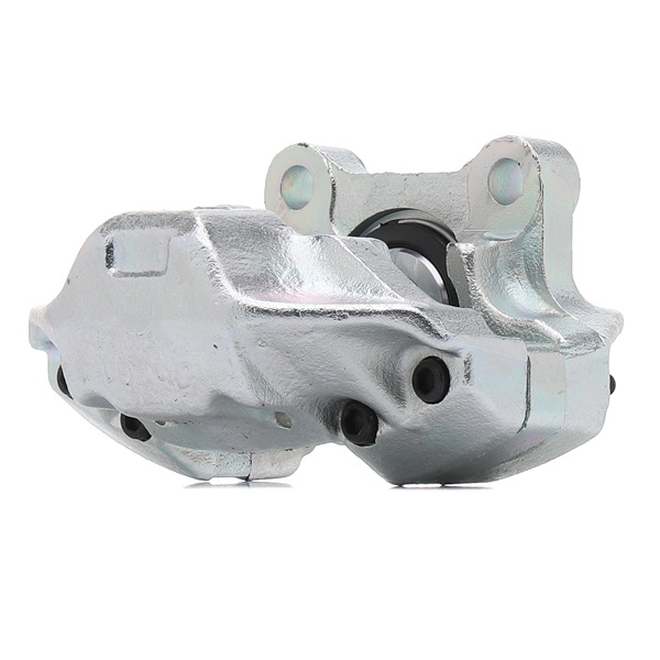 RIDEX REMAN 78B2460R Remklauwen Porsche 911 Coupe 3.2 SC Carrera 231 Pk Benzine prijs