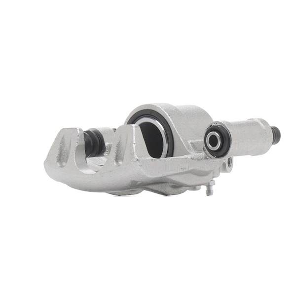 RIDEX REMAN 78B2521R Bremssättel Mercedes W463 G 320 CDI 3.0 (463.340, 463.341, 463.343) 224 PS Diesel Kosten