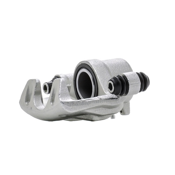 RIDEX REMAN 78B2522R Pinça de travão Mercedes W463 G 500 (463.234, 463.239) 422 cv Gasolina preço