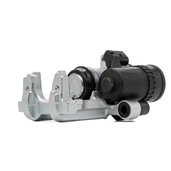 Bremssattel 78B2524R RIDEX REMAN 43019-TGG-A01 78B2524R Bremssattel RIDEX REMAN 43019TGGA01 HONDA