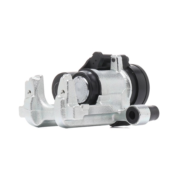 RIDEX REMAN 78B2525R Étrier de frein Honda Civic 10 1.6 i-VTEC (FC5) 125 CV Essence prix