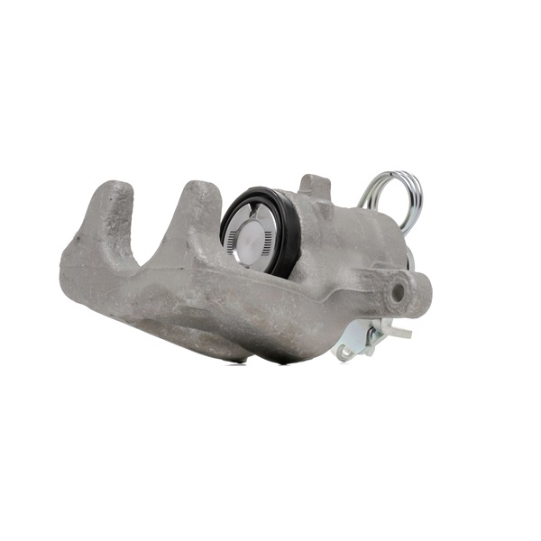 RIDEX REMAN 78B2538R Bremssattel
