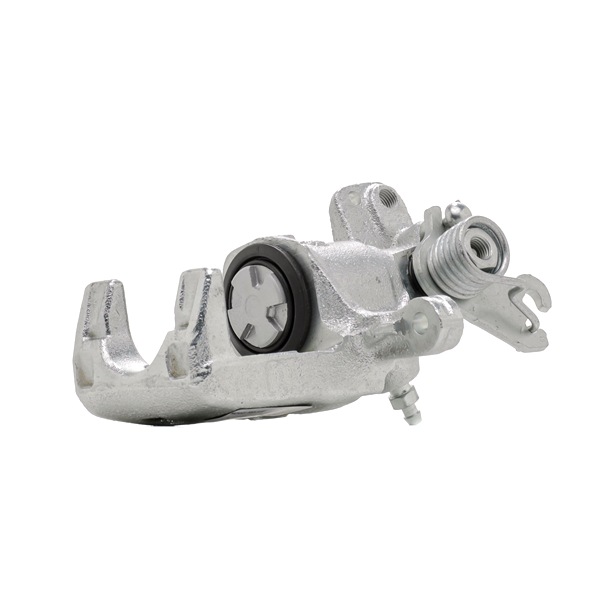 RIDEX REMAN 78B2543R Δαγκάνες για Nissan MAXIMA QX A32 3.0 193 PS 1999 VQ30DE Βενζινοκινητήρας RIDEX REMAN 78B2543R Δαγκάνα φρένων Nissan Maxima A32 3.0 193 PS Βενζίνη τιμες