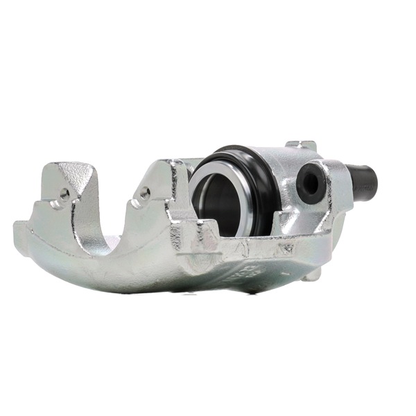 RIDEX REMAN 78B2568R Bremssattel
