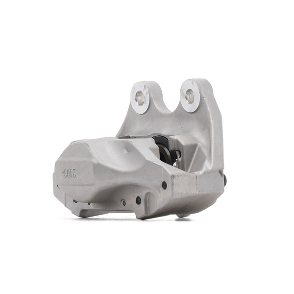 RIDEX REMAN 78B2604R Étrier de frein Mercedes ML W163 ML 400 CDI 4.0 (163.128) 250 CV Diesel prix