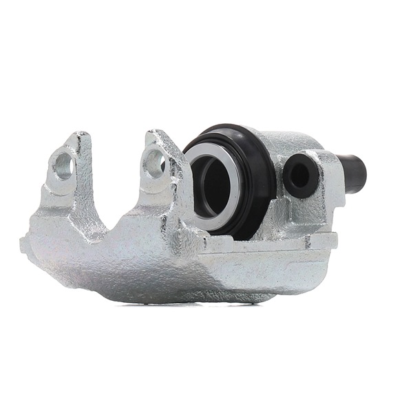 Zacisk hamulca 78B2616R RIDEX REMAN 34 21 6 765 912 ROLLS-ROYCE