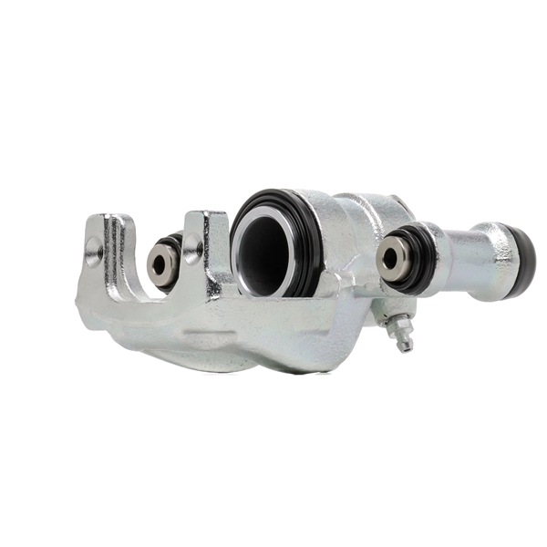 Bremsekaliber 78B2637R RIDEX REMAN 447 420 04 83 Bremsekaliber 78B2637R RIDEX REMAN 447 420 04 83 MERCEDES-BENZ