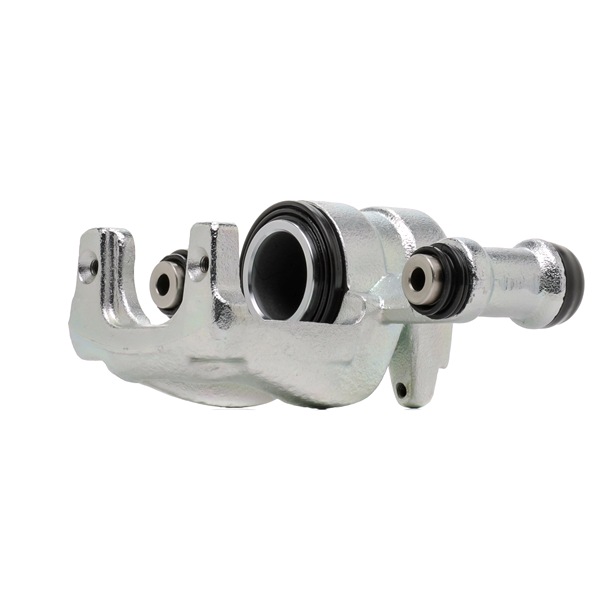 Bremsekaliber 78B2638R RIDEX REMAN 447 420 05 83 Bremsekaliber 78B2638R RIDEX REMAN 4474200583 SMART
