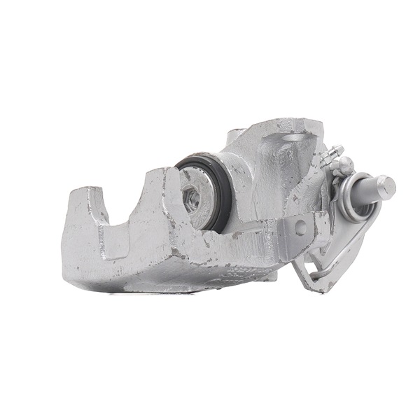RIDEX REMAN 78B2642R Étrier pour Audi 200 C2 Berline 43, 437, 438 2.1 5T 136 CV 1979 WK Essence RIDEX REMAN 78B2642R Étrier de frein AUDI 200 C2 Berline (43) 2.1 5T 136 CV Essence 1979
