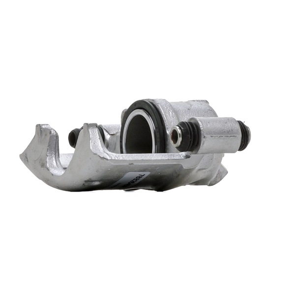 RIDEX REMAN 78B2645R Takajarrusatula ja etujarrusatula Renault R21 Farmari 2.1 D 69 hv Diesel hinta