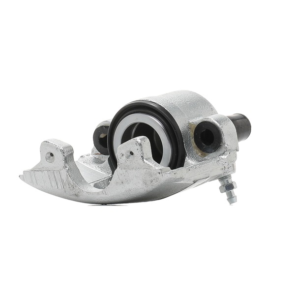 RIDEX REMAN 78B2652R Remklauw Ford Fiesta Mk2 1.4 75 Pk Benzine prijs