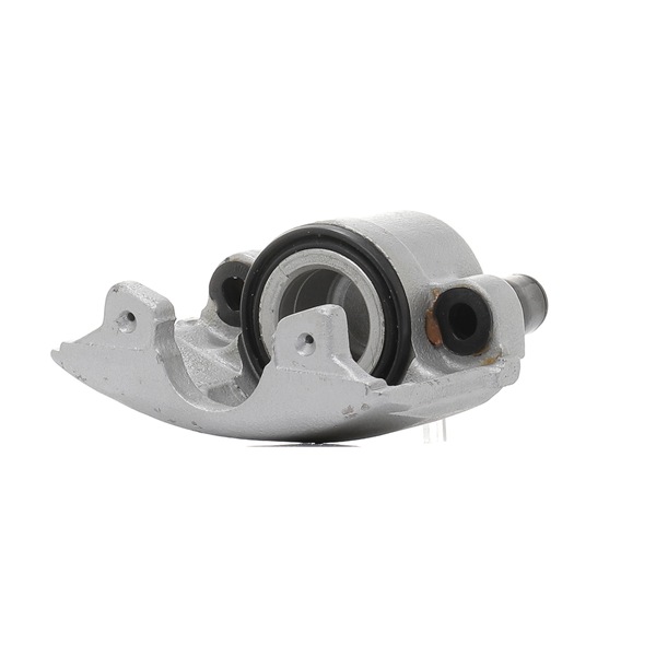 RIDEX REMAN 78B2653R Remklauw Ford Fiesta Mk2 1.4 75 Pk Benzine prijs