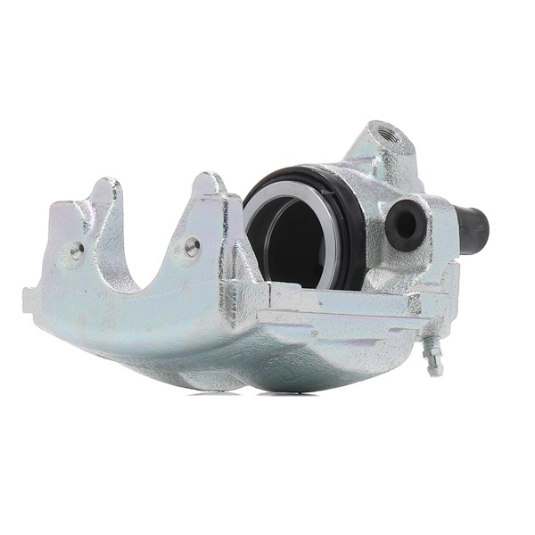 Bremssattel 78B2661R RIDEX REMAN A 002 420 63 83 78B2661R Bremssattel RIDEX REMAN A0024206383 MERCEDES-BENZ
