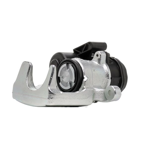 Zacisk hamulca 78B2693R RIDEX REMAN 8U0 615 403B VOLVO