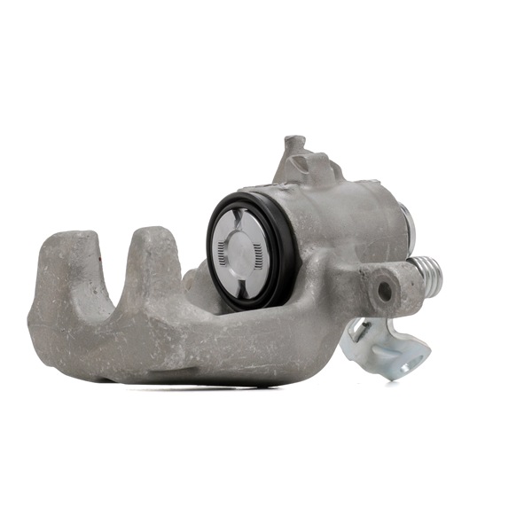 Remkomplekts, Bremžu suports 78B2695R RIDEX REMAN 5F0 615 423 Volkswagen