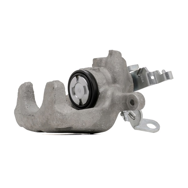 78B2696R Bremssattel-Reparatursatz RIDEX REMAN 5F0615424 SKODA