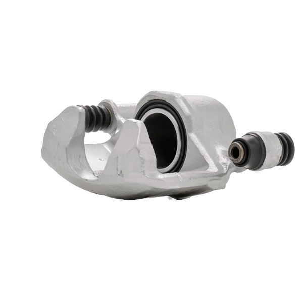 RIDEX REMAN 78B2706R Pinças de travão HYUNDAI Accent I Hatchback (X-3) 1.5 i 16V 99 cv Gasolina preço