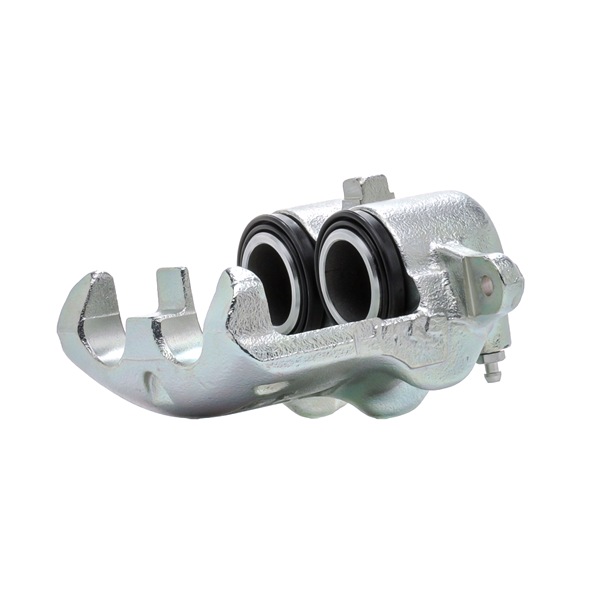 RIDEX REMAN 78B2721R Remtang Nissan Terrano 2 R20 2.4 4WD 116 Pk Benzine prijs