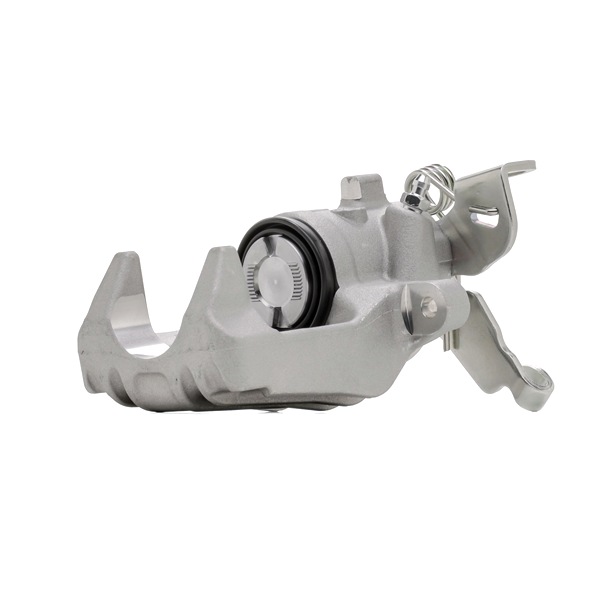 RIDEX REMAN 78B2729R Étrier de frein