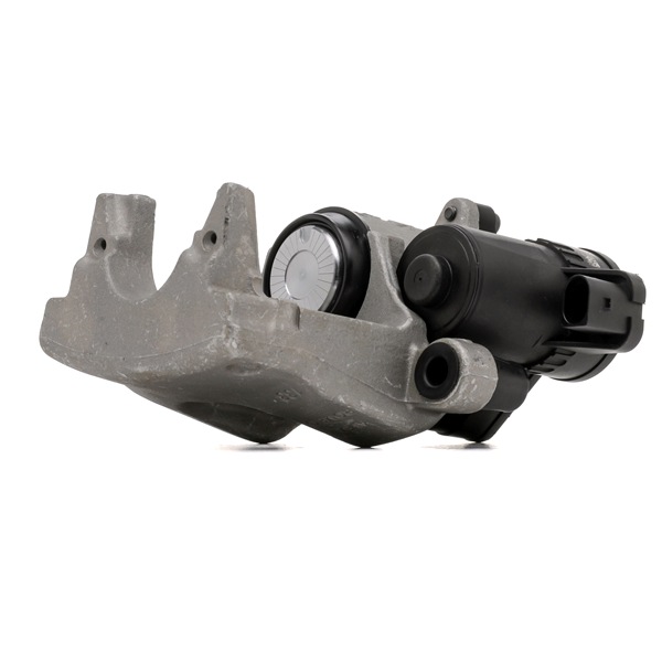 RIDEX REMAN 78B2732R Takajarrusatula ja etujarrusatula — Alfa Romeo GIULIA 952_ 2.2 D (952ALA25, 952AFM25, 952APA2) 190 hv 2018 46346398 Diesel RIDEX REMAN 78B2732R Jarrusatulat Alfa Romeo Giulia 952 2.2 D (952ALA25, 952AFM25, 952APA2) 190 hv Diesel hinta