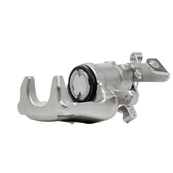 RIDEX REMAN 78B2747R Bremssättel Toyota PROACE Bus MPY_ 2.0 D4d (MDZ6, MDZ5) 177 PS 2022 4WZ-FHV (DW10FC) Diesel RIDEX REMAN 78B2747R Bremssattel Toyota Proace 2 Verso 2.0 D4d (MDZ6, MDZ5) 177 PS Diesel Kosten