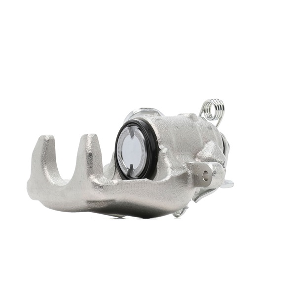 RIDEX REMAN 78B2748R Remtang voor Toyota PROACE Bus MPY_ 1.6 D4d (MDZ9) 95 Pk 2019 3WZ-TV (DV6FDU) Diesel RIDEX REMAN 78B2748R Remtang Toyota Proace 2 Verso 1.6 D4d (MDZ9) 95 Pk Diesel prijs